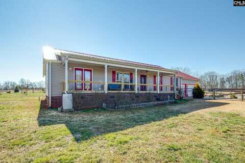920 Cooley Springs School Road, Other, SC 29323