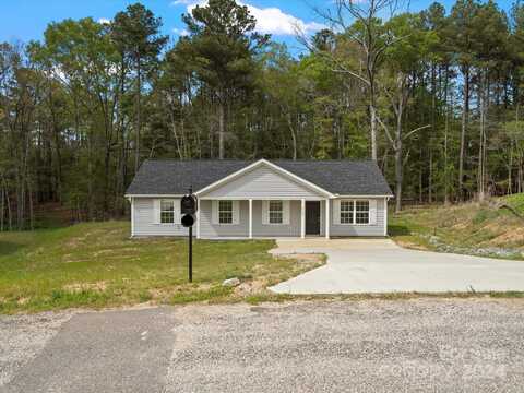 1020 Westminster Drive, Lancaster, SC 29720