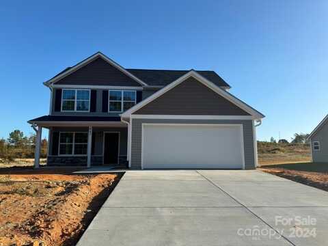 847 Rollings Road, Pageland, SC 29728