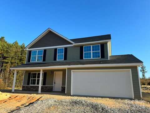 825 Rollings Road, Pageland, SC 29728