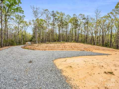 195 Hidden Hills Drive, Rutherfordton, NC 28139