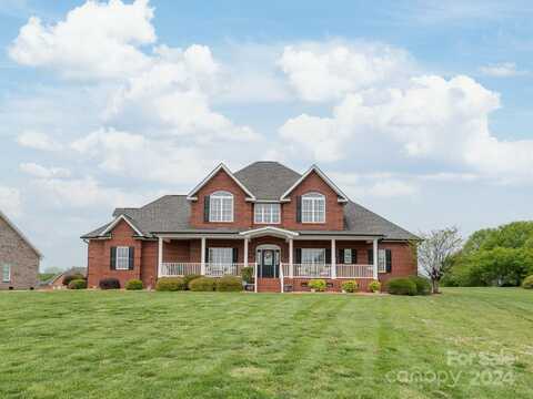 2989 Mehling Drive, Lincolnton, NC 28092