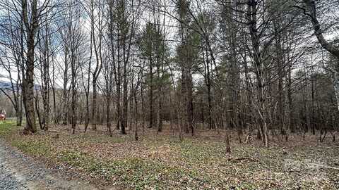 undefined, Creston, NC 28615