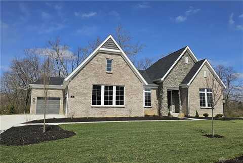 20 Libby Hollow Street, Springboro, OH 45066