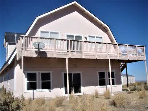 4793 Hog Tommy Road, Spring Creek, NV 89815