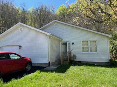146 Peachtree Drive, Pikeville, KY 41501