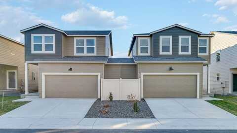 10066 W 9th Place, KENNEWICK, WA 99336