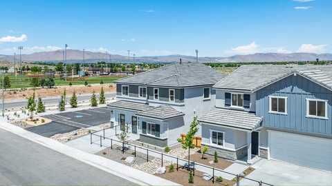 4222 Misty Woods Way, Sparks, NV 89436