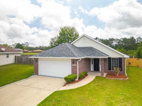 12411 CRYSTAL WELL COURT, GULFPORT, MS 39503