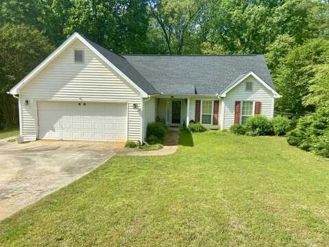 80 Lark Road, Covington, GA 30016