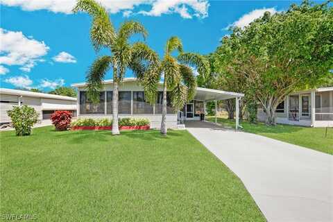 26038 Princess Lane, BONITA SPRINGS, FL 34135