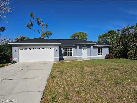 18416 Oriole Road, FORT MYERS, FL 33967