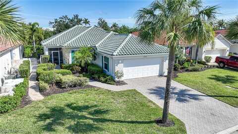 17959 Courtside Landings Circle, PUNTA GORDA, FL 33955