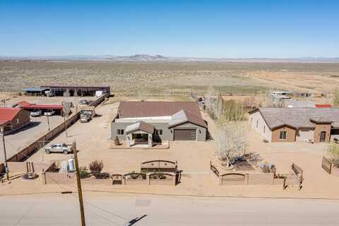 59 Dairy Road, Los Lunas, NM 87031