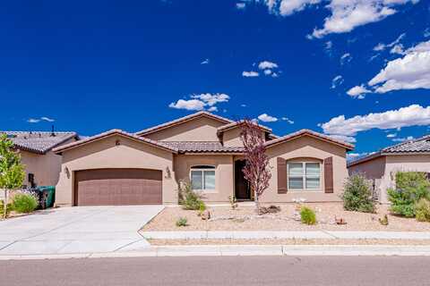 7033 Cleary Loop NE, Rio Rancho, NM 87144