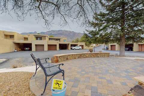 793 Tramway Lane N.E Lane NE, Albuquerque, NM 87122