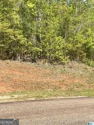 LOT 23 13th Court, Lanett, AL 36863