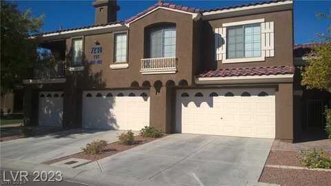 7290 Sheared Cliff Lane, Las Vegas, NV 89149