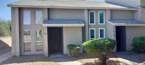 569 Sellers Place, Henderson, NV 89011
