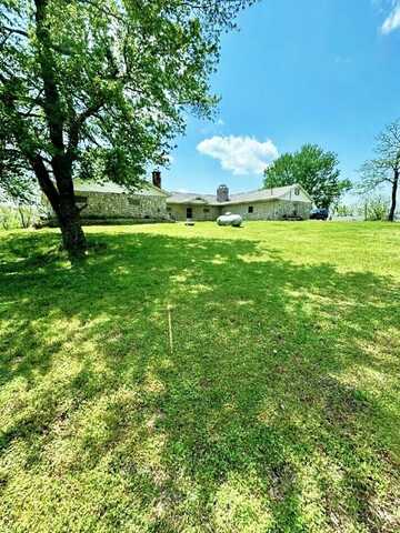 9561 State Highway 125 S, Chadwick, MO 65629