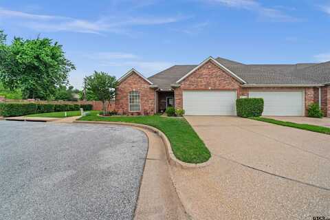 1110 Quinby Ln., Tyler, TX 75701