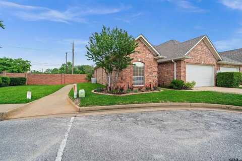 1110 Quinby Ln., Tyler, TX 75701