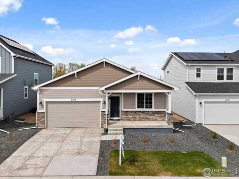 2038 Ballyneal Dr, Fort Collins, CO 80524