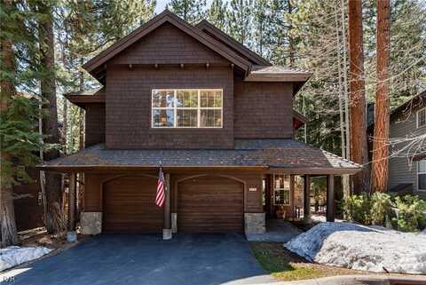 875 Lake Country Drive, Incline Village, NV 89451