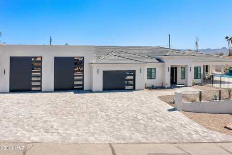 2750 Empress Ct, Lake Havasu City, AZ 86403