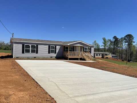 4425 Anna Maria Ln, Strawberry Plains, TN 37871