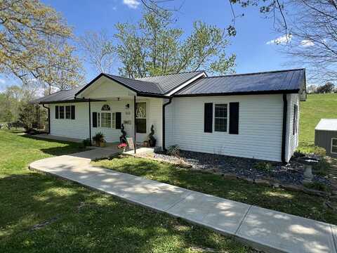 1428 Denney Road, Albany, KY 42602