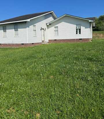 3124 East State Highway 552, Lily, KY 40740