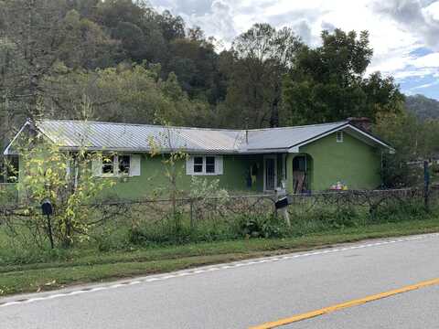 3844 KY-476, Jackson, KY 41339