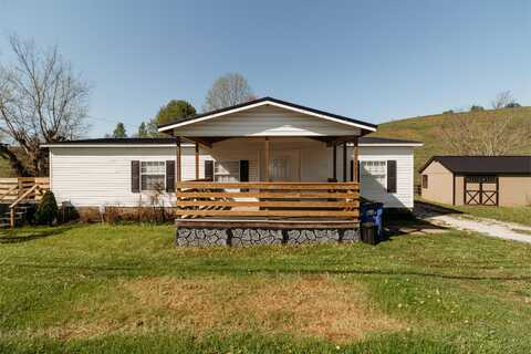 14931 U.S. Hwy 460 West, Ezel, KY 41425