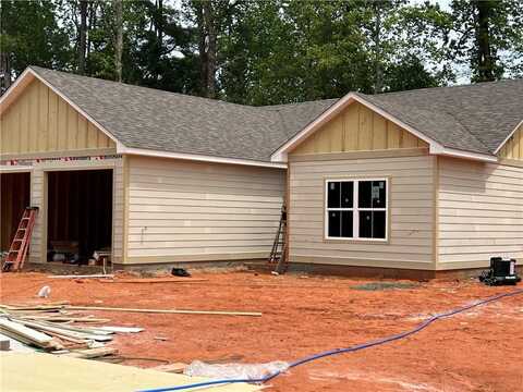 2525 ROCKYBROOK ROAD, OPELIKA, AL 36801