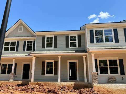 101 CRANE LANE, Eatonton, GA 31024