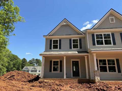 101 CRANE LANE, Eatonton, GA 31024