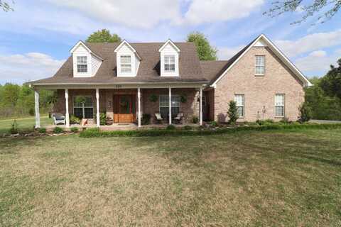 730 DURHAMVILLE, Ripley, TN 38063