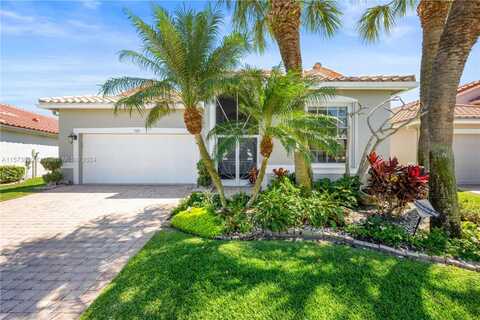 7205 Haviland Cir, Boynton Beach, FL 33437