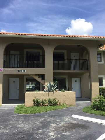 4187 NW 114th Ave, Coral Springs, FL 33065