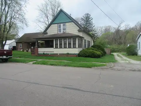 328 Fairview Ave., Galion, OH 44833