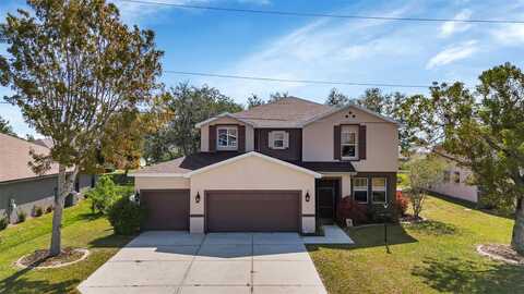 194 MOCORO STREET, PUNTA GORDA, FL 33983