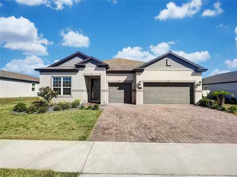 240 MESSINA PLACE, HOWEY IN THE HILLS, FL 34737
