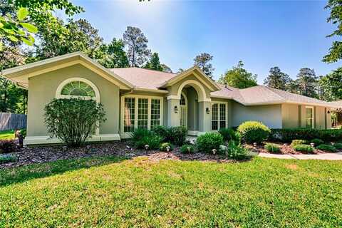 7015 NW 47TH TERRACE, GAINESVILLE, FL 32653