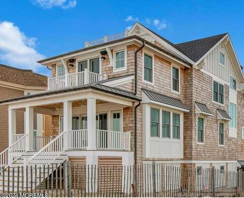 1901 East Avenue, Point Pleasant Beach, NJ 08742