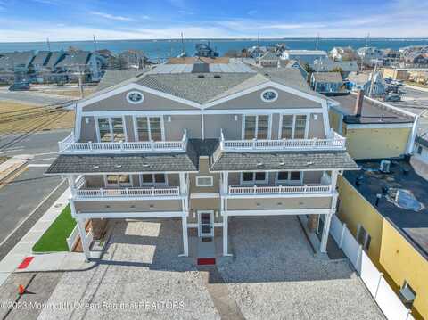 410 Central Avenue SE, Seaside Park, NJ 08752