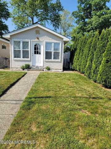 602 Central Avenue, Spring Lake Heights, NJ 07762