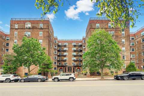 99-45 67th Road, Forest Hills, NY 11375