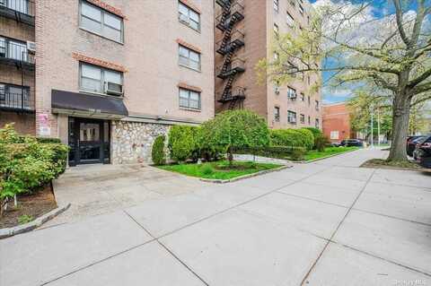 138-25 31 Drive, Flushing, NY 11354