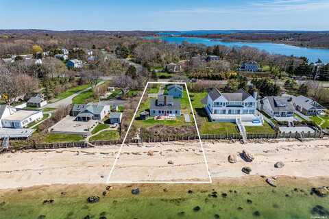 54505 County Road 48, Greenport, NY 11944